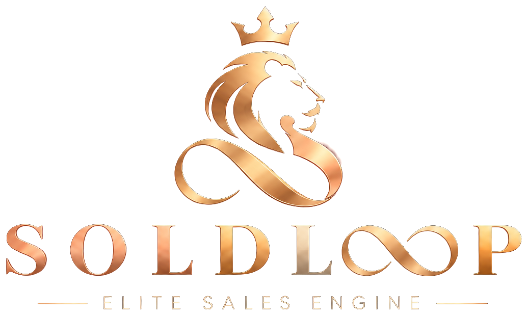 SoldLoop